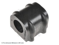 Blue Print ADG080248 Lagerung, Stabilisator Vorne Links Rechts