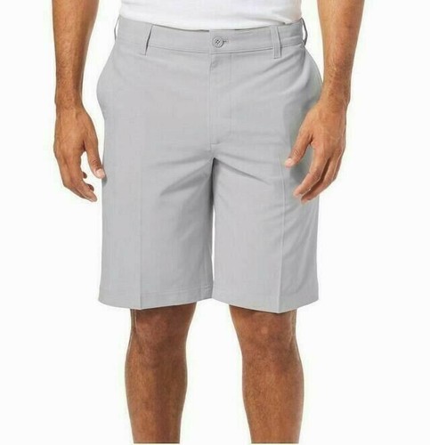 Izod X-Treme Function Flat Front Golf 