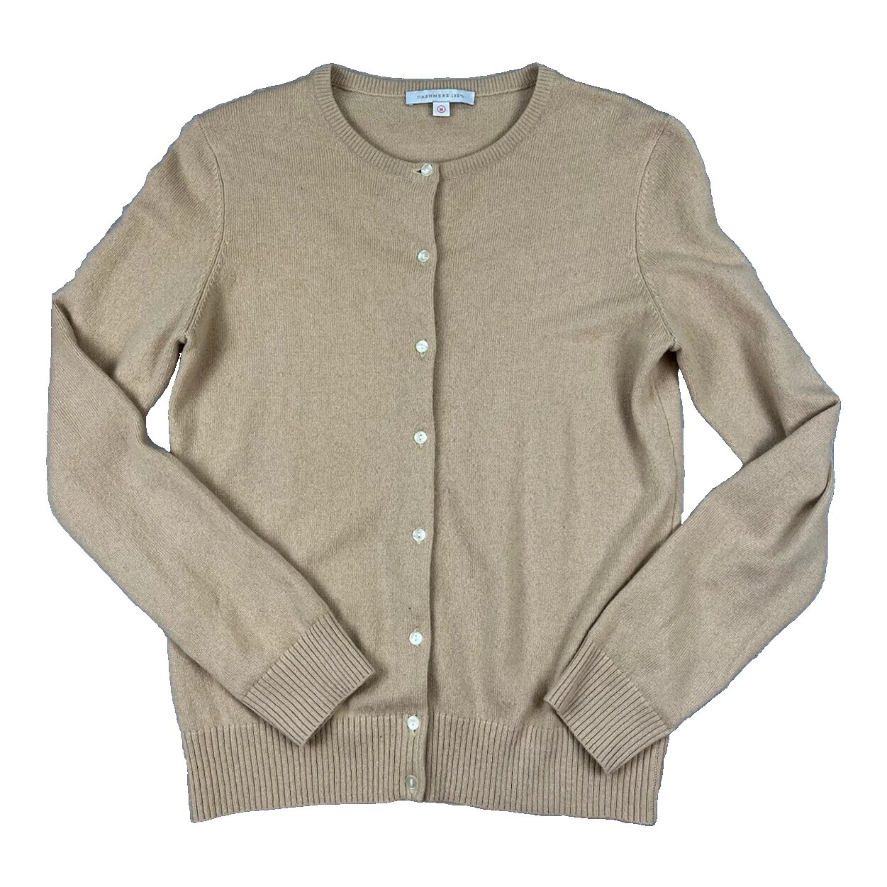 Uniqlo Cashmere Cardigans for Women