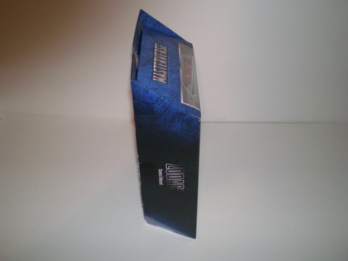 Meister des Universums Offenbarung Actionfiguren frisch aus der Box Masterverse - Bild 183 von 192