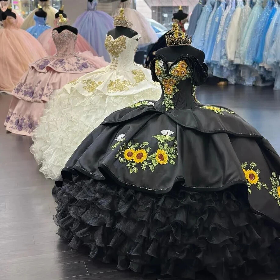 princess polly baby blue dress black mexican quince dresses main image 0