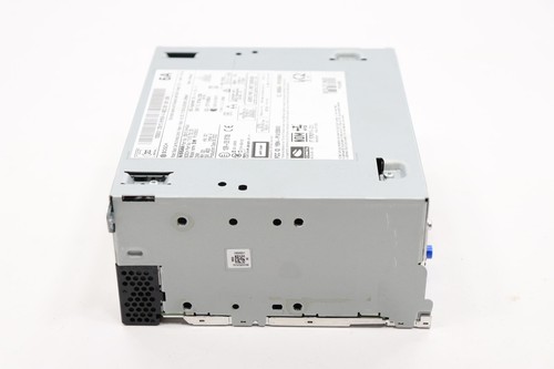2022 - 2025 INFINITI QX55 RADIO RECEIVER CONTROL MODULE UNIT OEM 259156HN0A - Picture 5 of 13