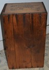 Bild 7 von 12