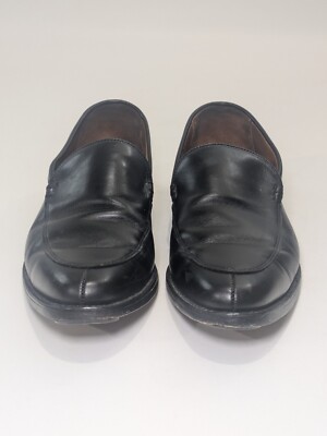 Allen Edmonds Steen Slip On Dress Shoes, 12 | eBay display picture 1
