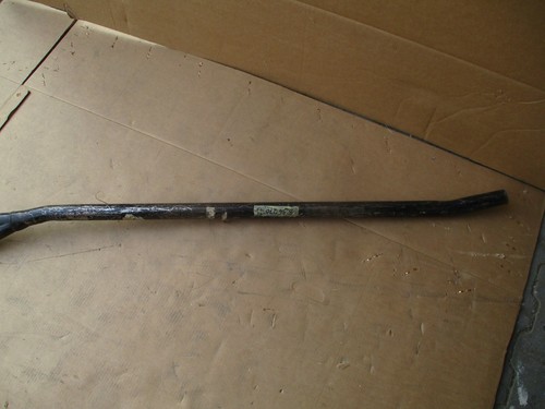 Opel Manta Ascona B 1,9 2,0  Automatik Auspuff Hosenrohr Abgasrohr original GM - Picture 7 of 13