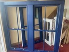Picture 9 of 24