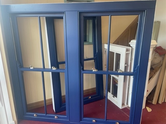 Picture 9 of 24