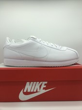 nike cortez size 15