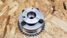 1X NEW HYUNDAI KIA OEM 11-17 CVVT Variable Va...