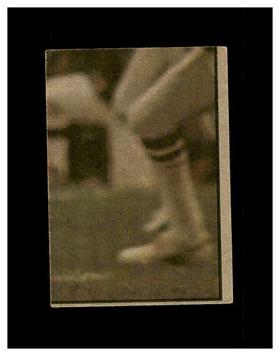 1973 TOPPS FOOTBALL YOU PICK FINISH OR UPGRADE YOUR SET HIGHER GRADE SET BREAK - Picture 421 of 457