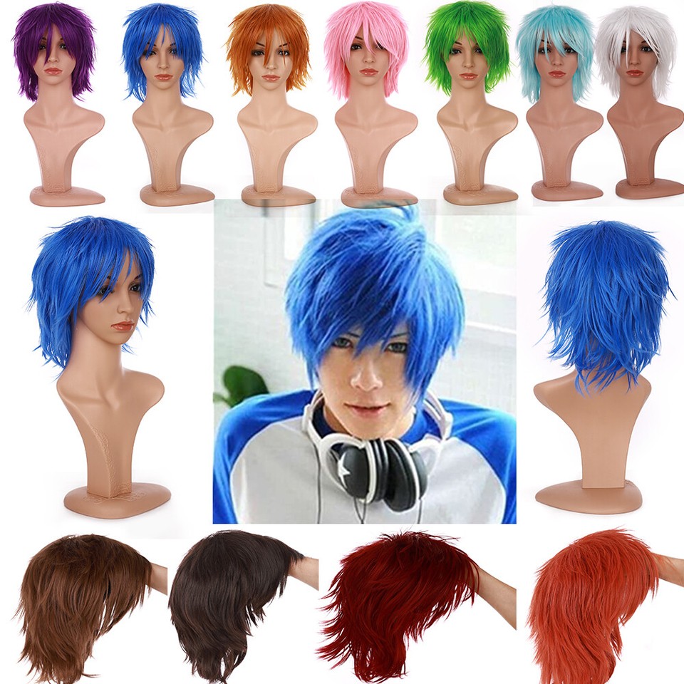 cosplay-anime-cosplay-wig-unisex-short-wigs-for-halloween-costume-for