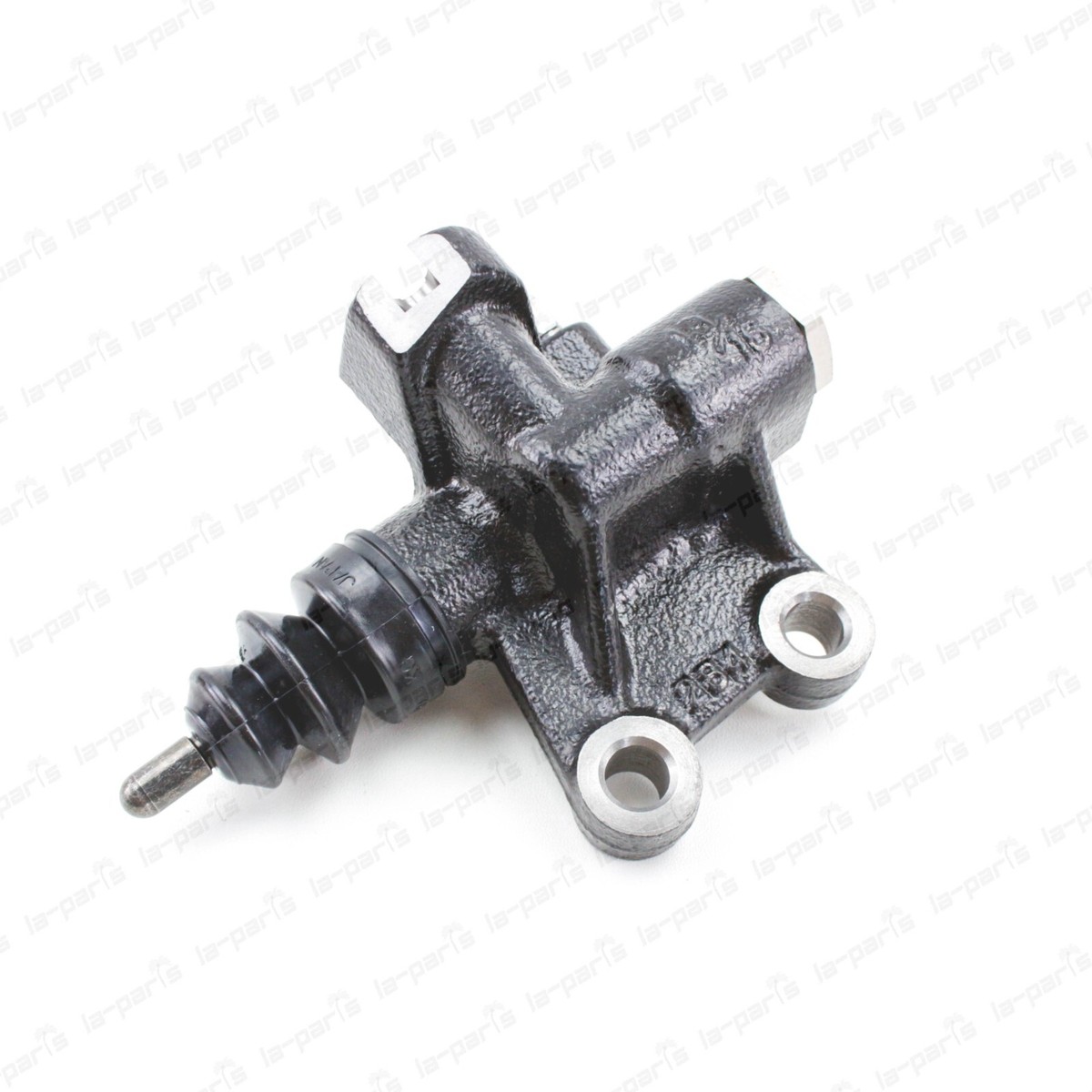 New Genuine Subaru 06-18 Impreza WRX STi 6MT Clutch Slave