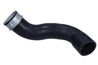 68-0278 Maxgear Ladeluftschlauch FüR MERCEDES-BENZ