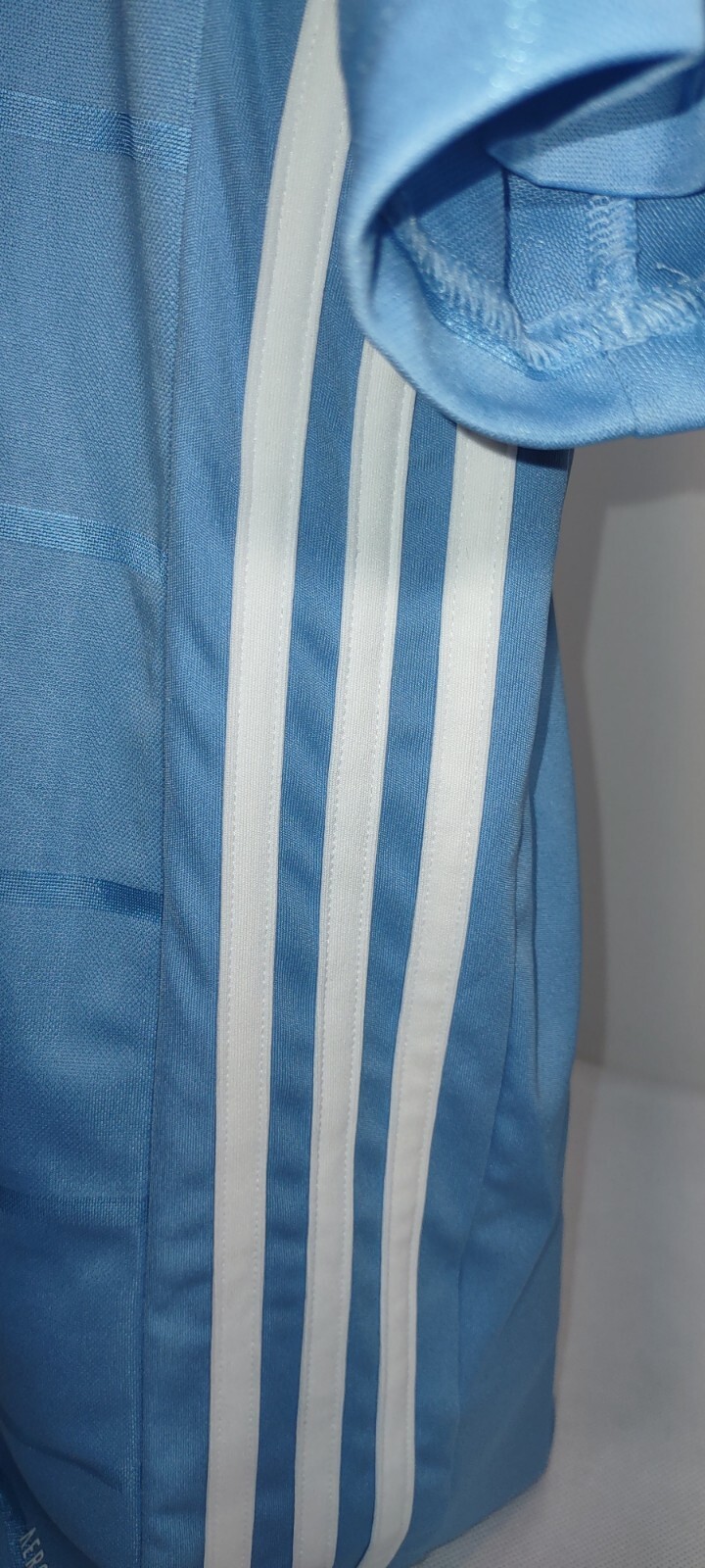Picture 3 of 7