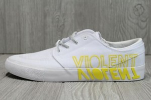 violent femmes janoski