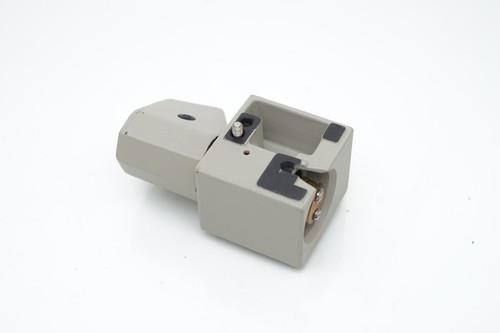 Fujinon ERD-71/ESM-51/EMM-51/BFH-1A Studio Box Lens Servo Zoom/Manual Focus Kit - Picture 10 of 21