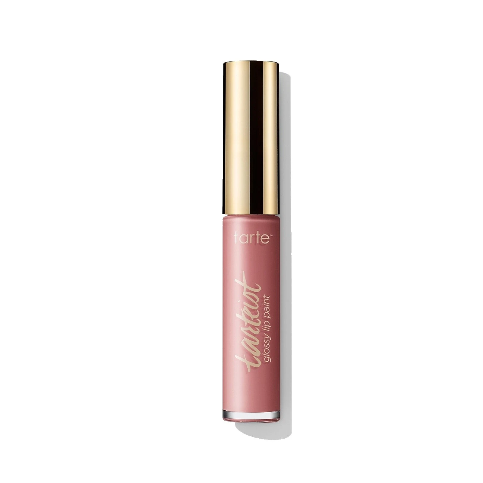 tarte Lipstick Products with Vitamins