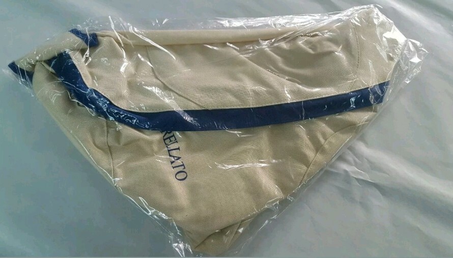 Foto 1 di 3
