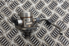 VAUXHALL GRANDLAND 1.2 PETROL - 2021 2022 2023 - FUEL PUMP 9812133780 2089 MILES
