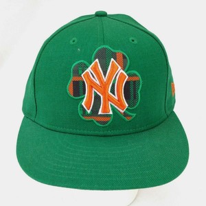 st patricks day baseball hat