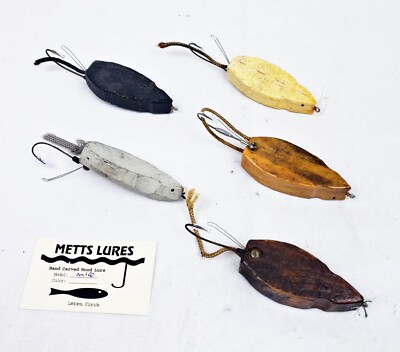 best bwca fishing lures 5 essential fishing lures for the Boundary Waters