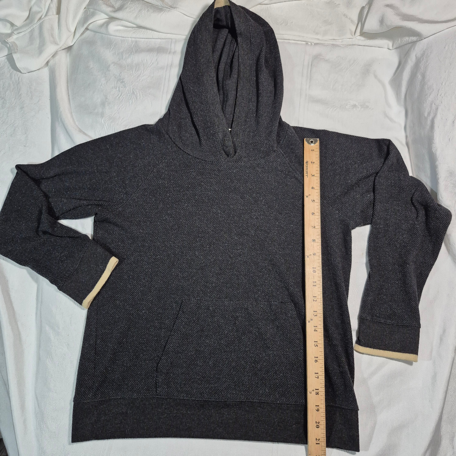 Picture 1 of 14