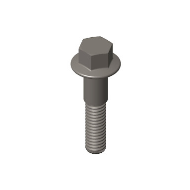 CUMMINS BOLT 3902116