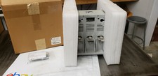 Allen Bradley 193-EEMH Ser C 120-600A Overload Relay 600:5 Trip Class 10-30 NEW