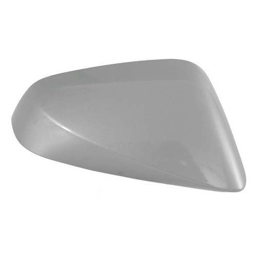 For 2016-22 LEXUS RX350/RX450/NX Series Right PASSENGER SIDE MIRROR Cover CAP - Picture 8 of 12
