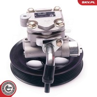 Esen SKV 10SKV216 Hydraulikpumpe, Lenkung FüR Mitsubishi