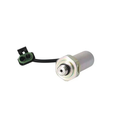 #ad Transmission Oil Pressure Sensor fits John Deere 4050 4250 4450 4650 RE25658 $69.39