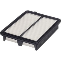 Hengst Filter E2104L Luftfilter FüR Honda Civic FC FK