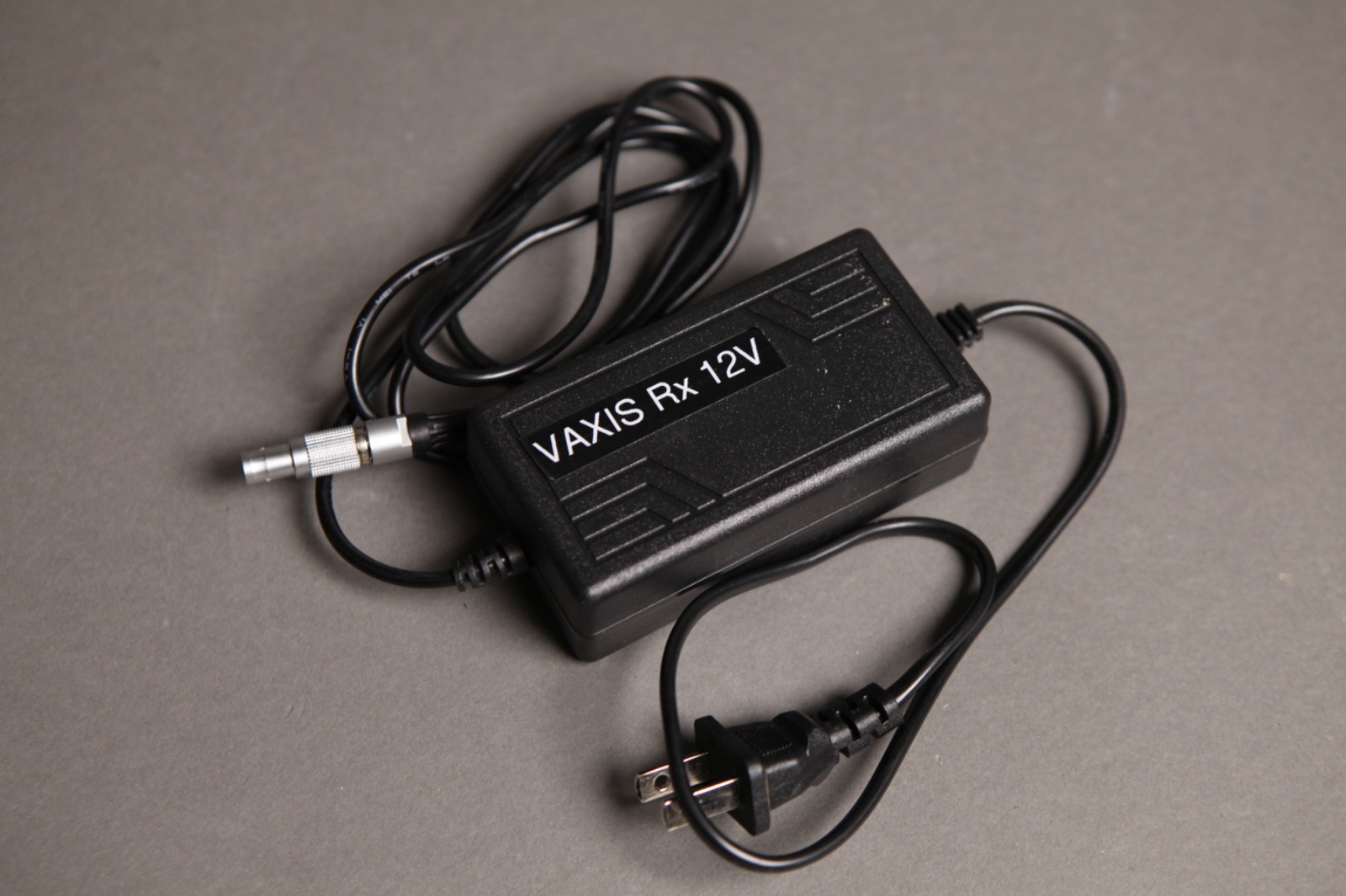 Vaxis 1000S Wireless Video Transmitter & Receiver Excellent Condition