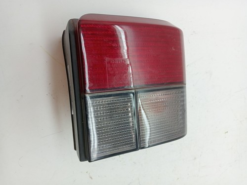 70194509601C HECKLEUCHTE RECHTS / 440203 für VOLKSWAGEN T4 TRANSPORTER/FURGONETA