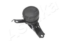 Ashika Lagerung Motor GOM-2806 FüR Toyota Yaris KSP130_ KSP130 NSP130_ NSP130