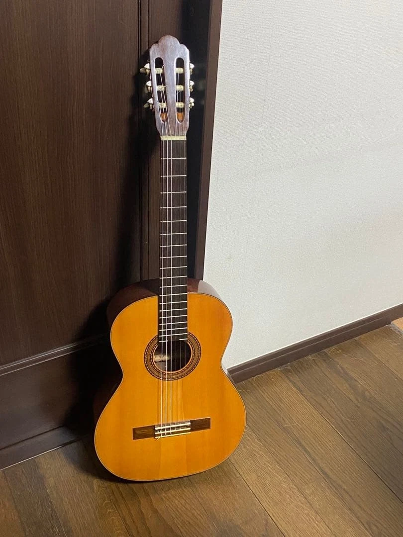 Suzuki Classical Guitars | eBay