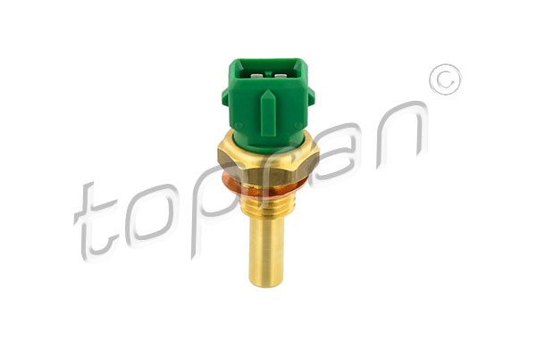 Fits TOPRAN HANS PRIES 500 518 TEMP. SENSOR
