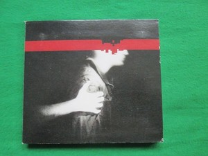 Nine Inch Nails the Slip CD | eBay