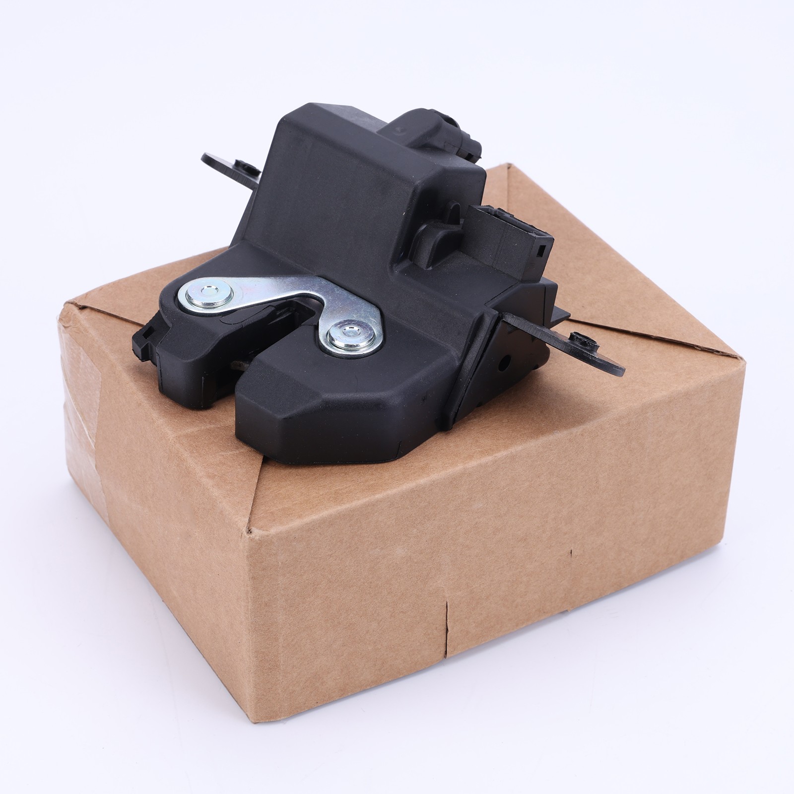 For Alfa Romeo Mito (955_) 50513866 Boot Tailgate Trunk Lid Lock Latch Actuator - Image 3