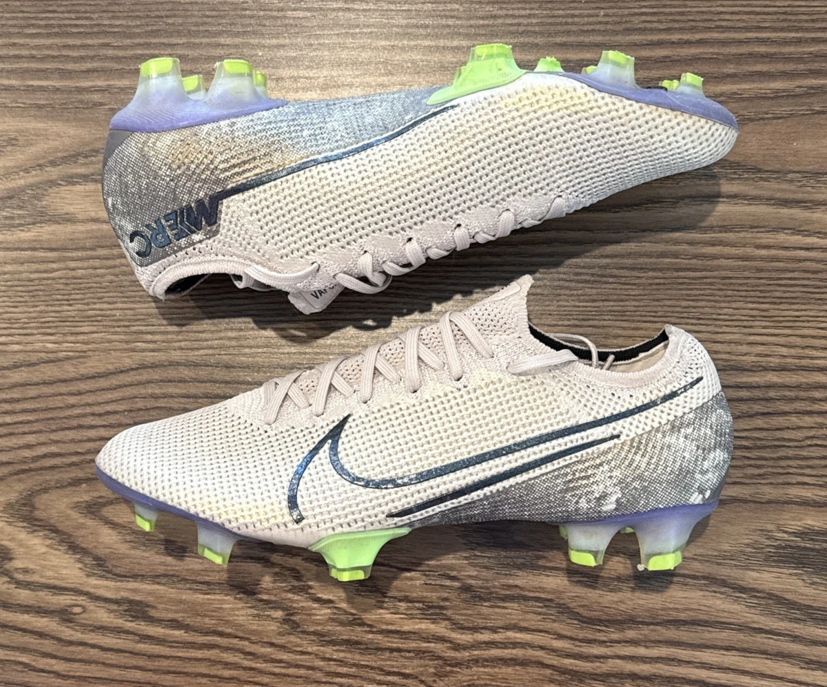 Nike Mercurial Vapor 13 Elite FG Desert Sand for Sale