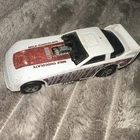 1977 Funny Car Dragster 🔥 Hot Wheels Hershey’s Loose Malaysia Mattel