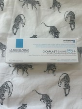 Image of LA Roche-Posay Cicaplast Baume B5+ Ultra Repairing Soothing Balm 100ml