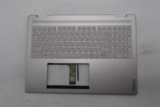 Original 5CB1R99797 Lenovo Thinkpad Keyboard Ukrainian Yoga 7 2-In-1 16AKP10