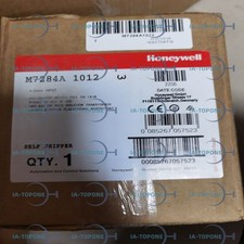 1PC NEW Honeywell M7284A1012 With 1 Year warranty Fast shipping