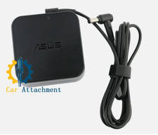 65W AC Adapter For ASUS TUF Gaming VG27AQ VG27BQ VG27VQ Monitor Power Supply