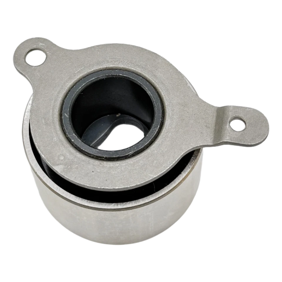 Timing Belt Tensioner Pulley For 1990-2001 Acura Integra Honda CR-V Civic NEW - Изображение 4 из 4