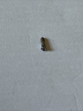 Maui Jim Punchbowl 219 Temple Screw Only