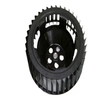 HAIER FAN BLADE WB06X10897 NEW OEM WB06X10897