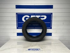 Used Summit Ultramax Hp As 27540zr20 Tire 832nd Tread Dot 1923