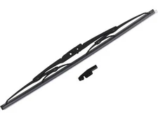 Wiper Blade For 1982-1985, 2023-2024 Honda Accord 1983 1984 MV418QW